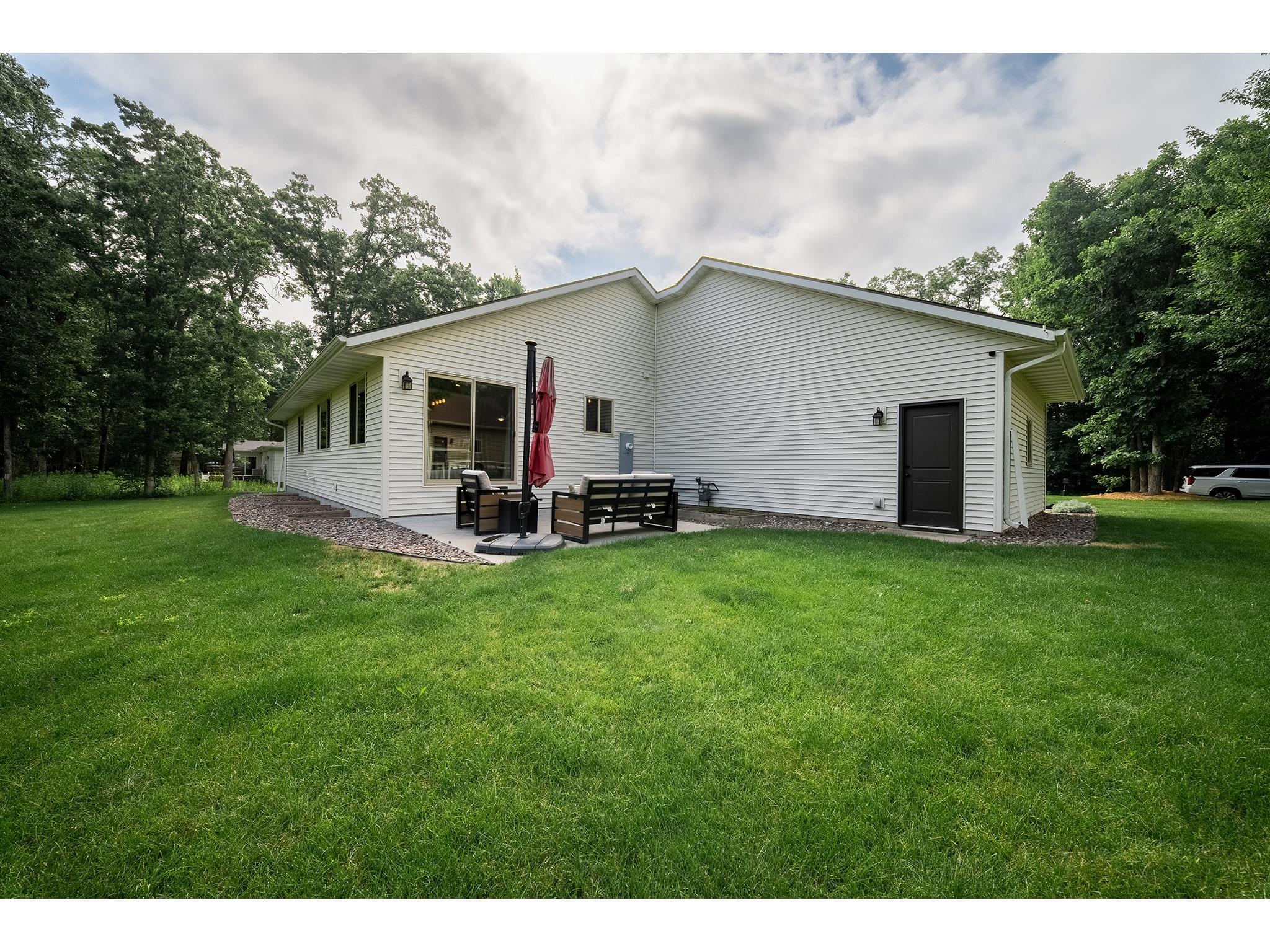 17038 55th Avenue Chippewa Falls WI 54729 1602703 image38