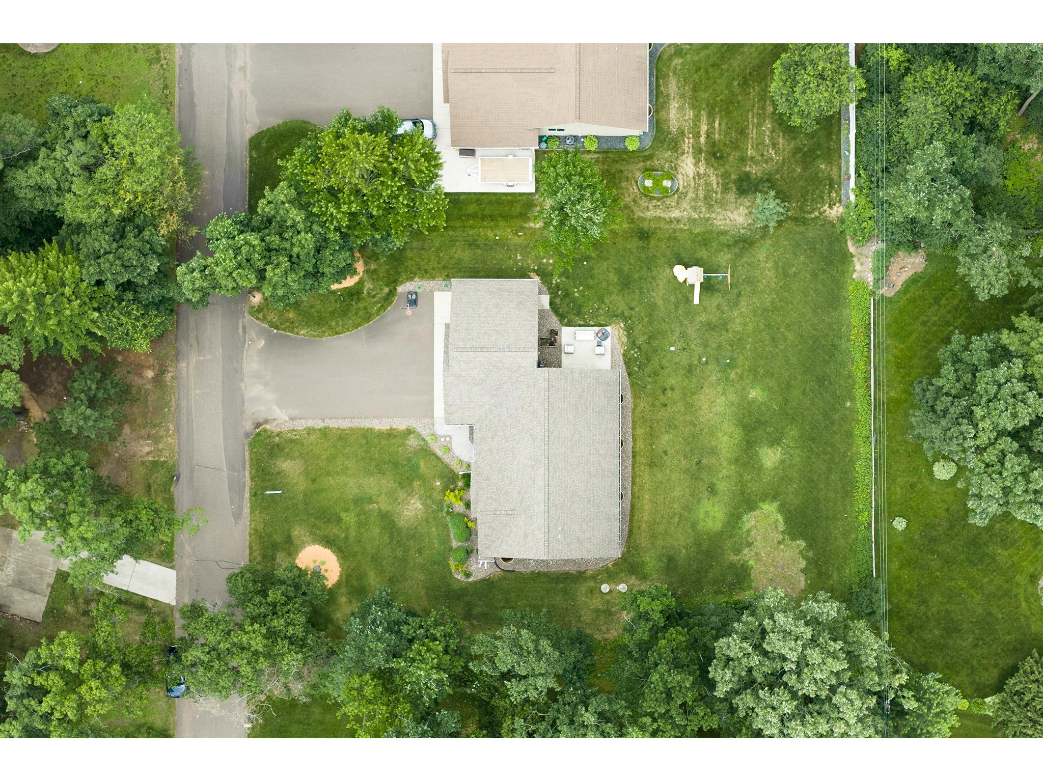 17038 55th Avenue Chippewa Falls WI 54729 1602703 image39