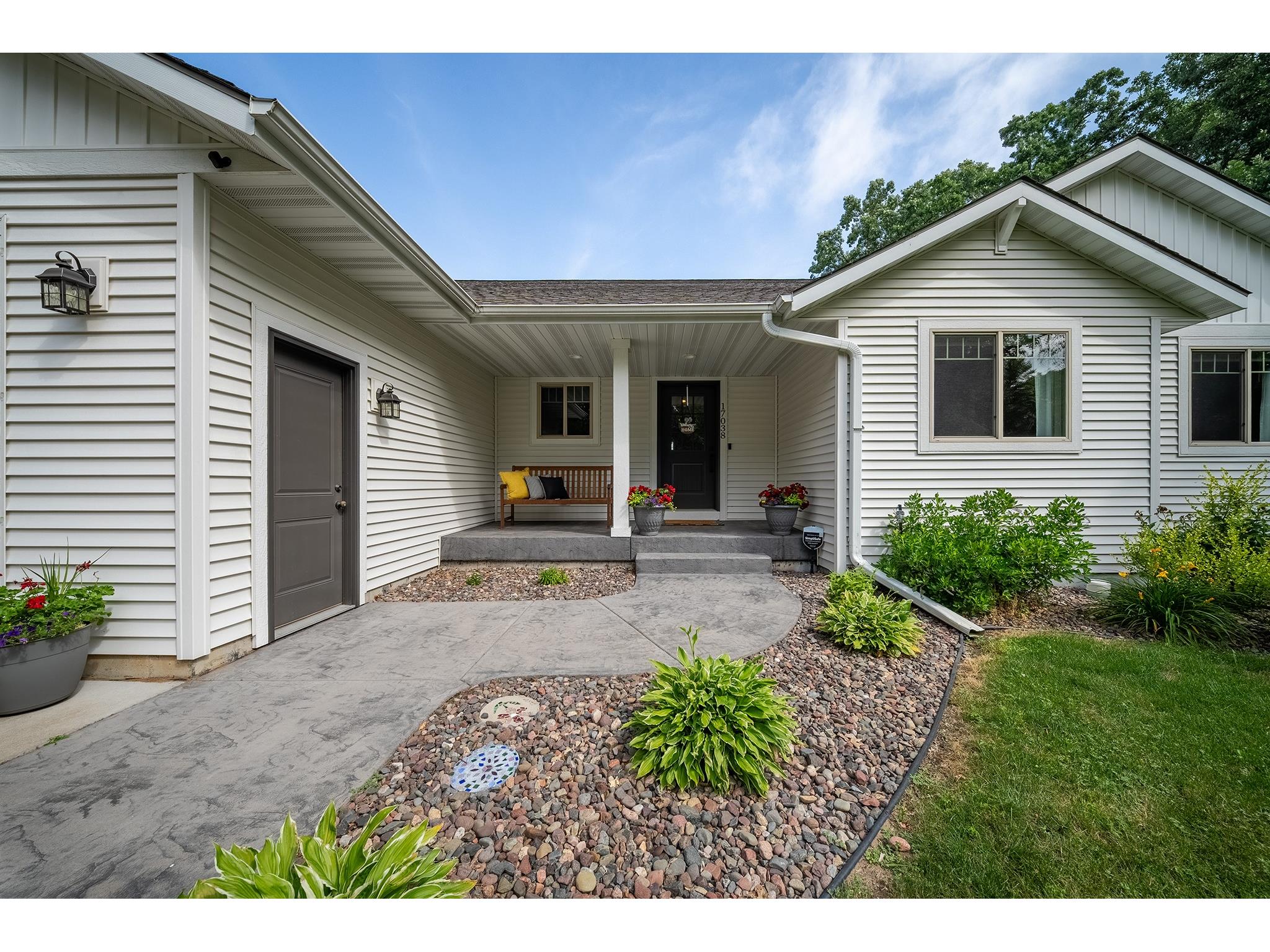 17038 55th Avenue Chippewa Falls WI 54729 1602703 image4