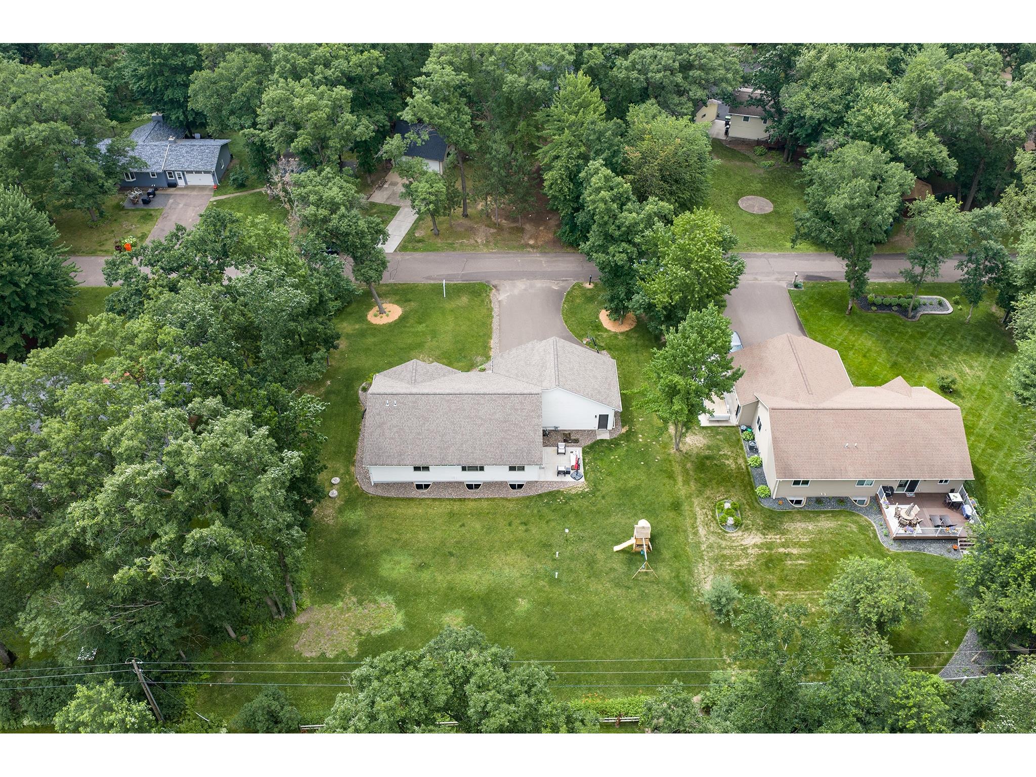 17038 55th Avenue Chippewa Falls WI 54729 1602703 image40