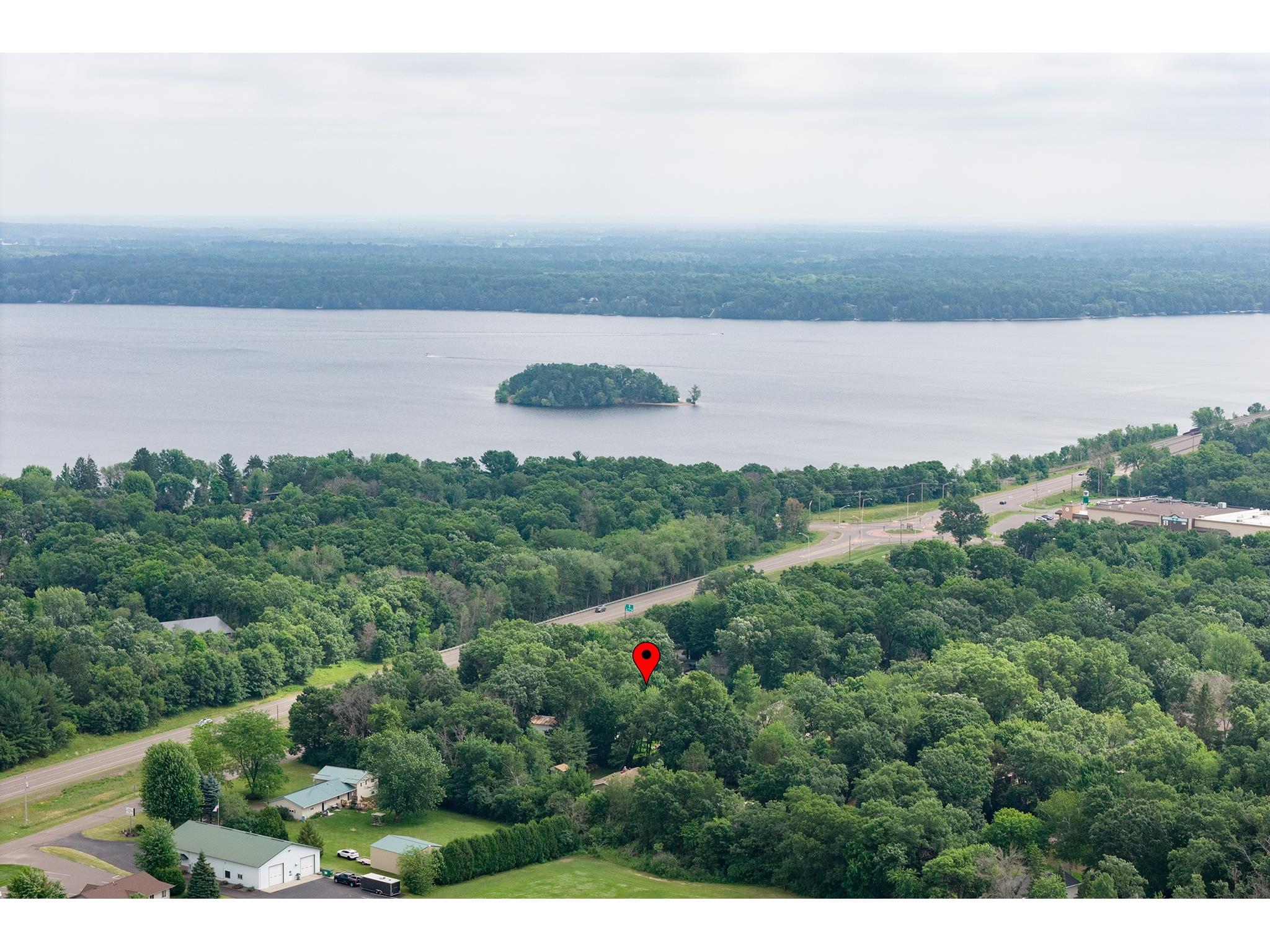 17038 55th Avenue Chippewa Falls WI 54729 1602703 image41