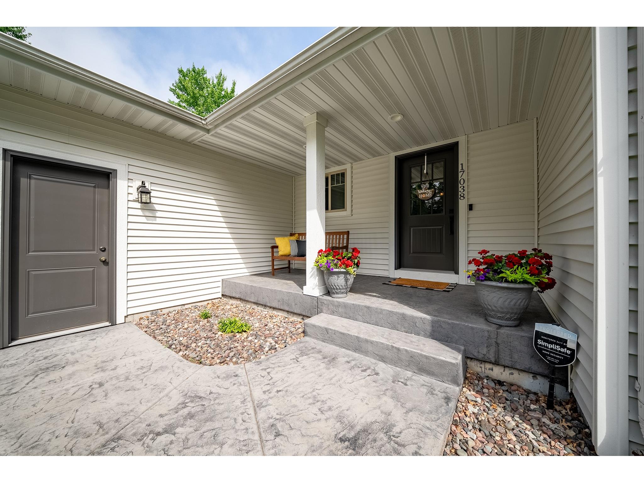 17038 55th Avenue Chippewa Falls WI 54729 1602703 image5