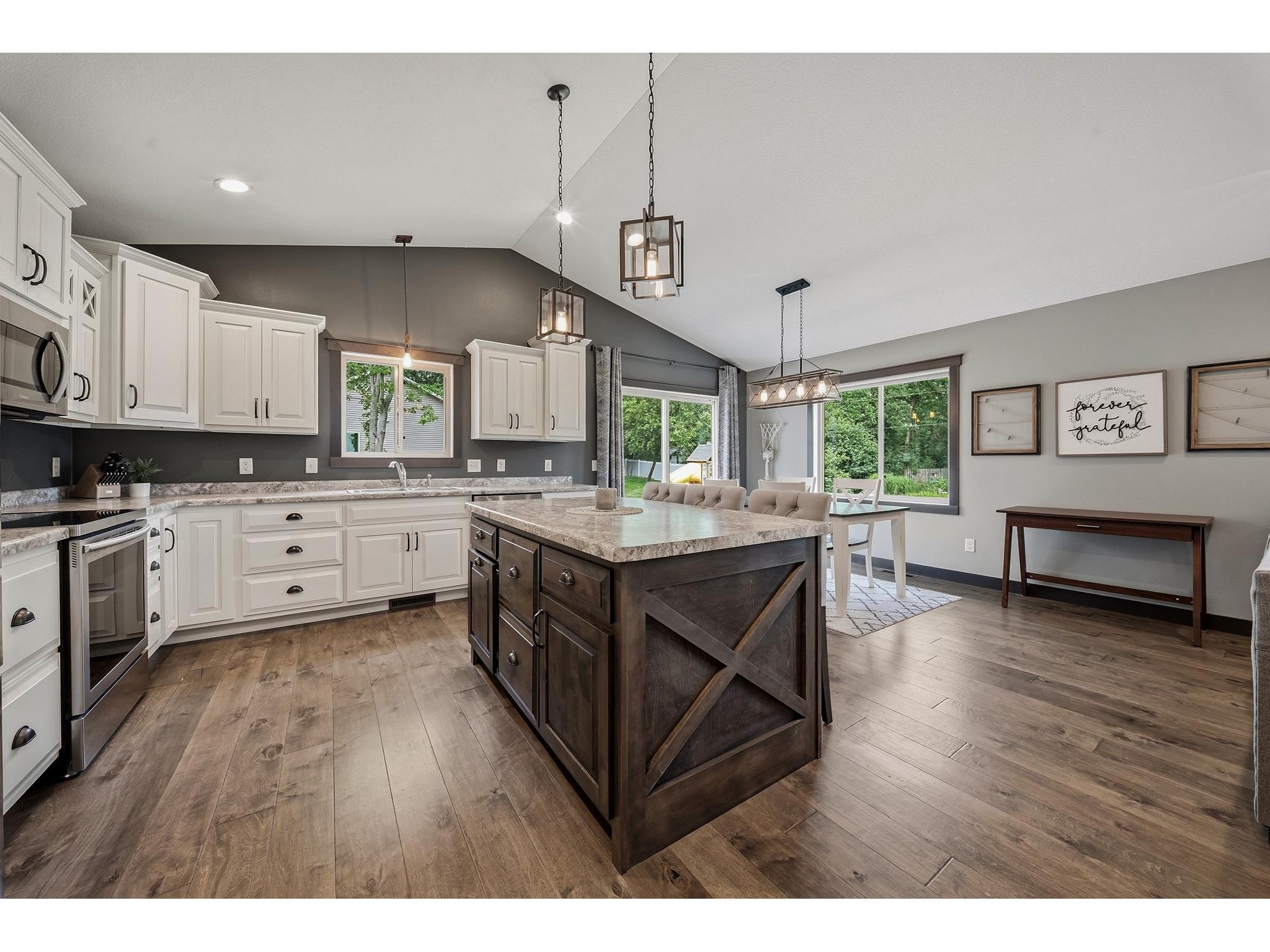 17038 55th Avenue Chippewa Falls WI 54729 1602703 image9
