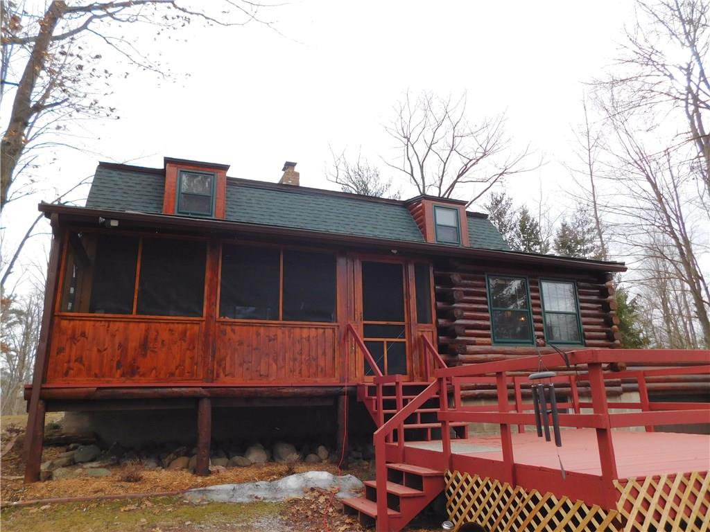 1704-10th-street-turtle-lake-wi-54889-mls-1504857-edina-realty
