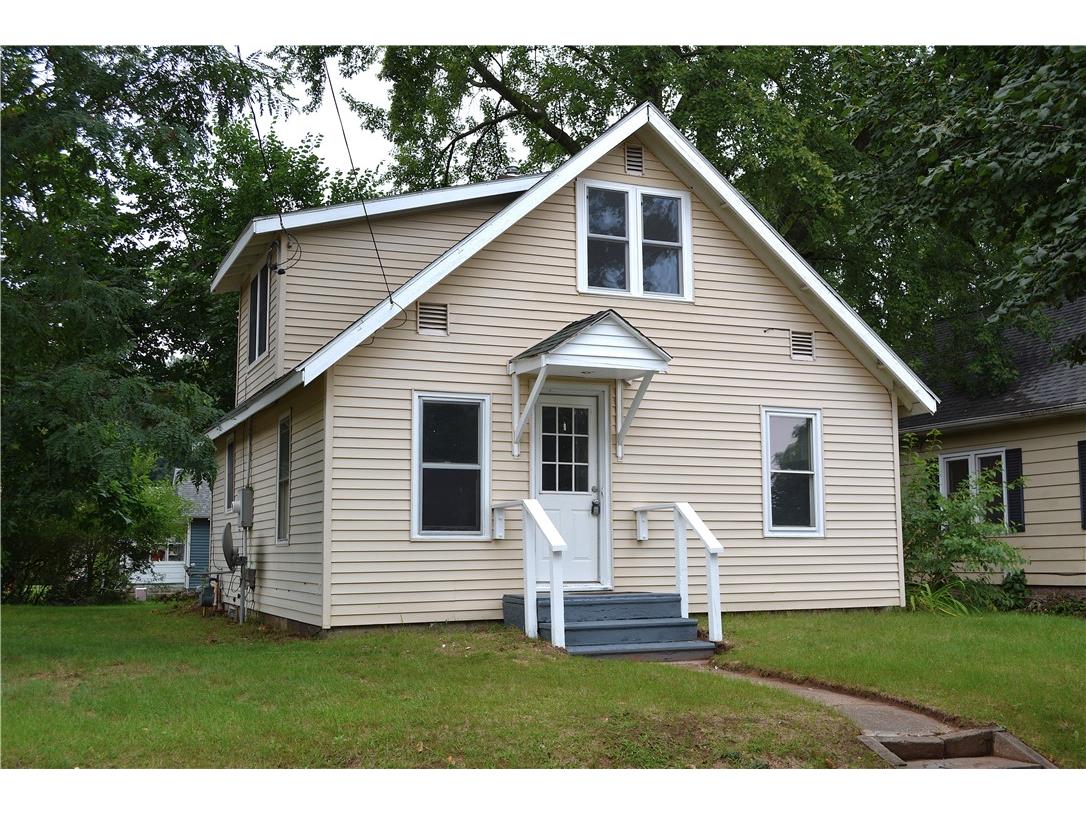 1704 9th Street Eau Claire WI 54703 1594909 image1