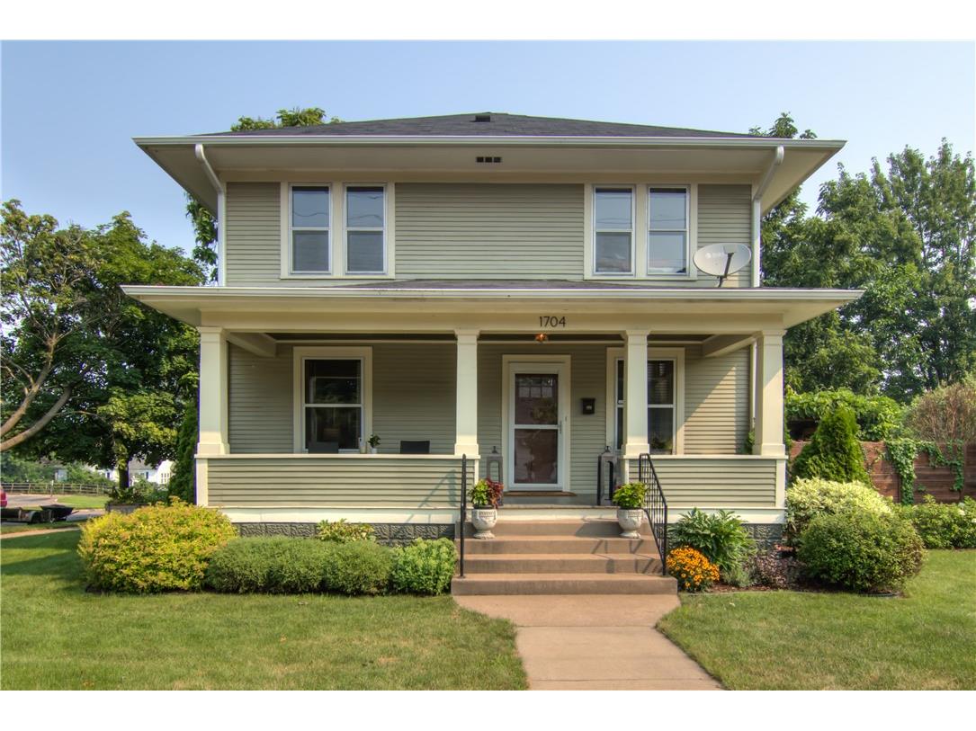 1704 Birch Street Eau Claire WI 54703 1594090 image1