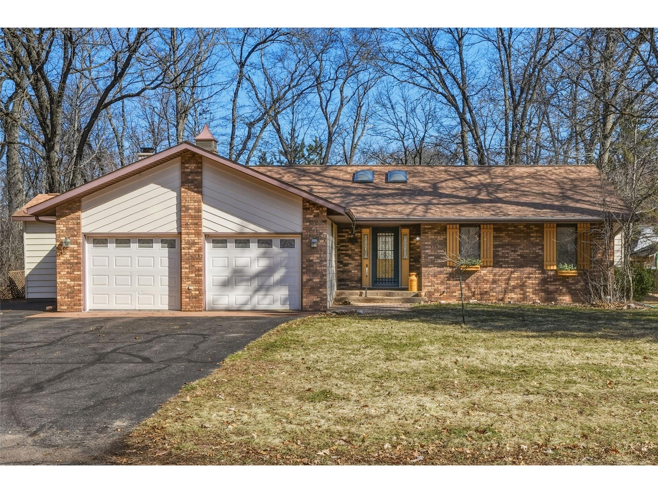 17042 54th Avenue Chippewa Falls WI 54729 1599200 image1