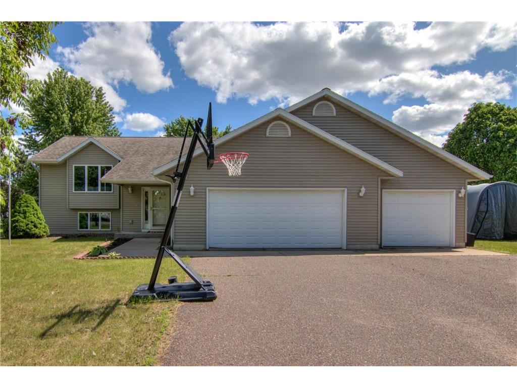 17049 52nd Avenue Chippewa Falls WI 54729 1582544 image1