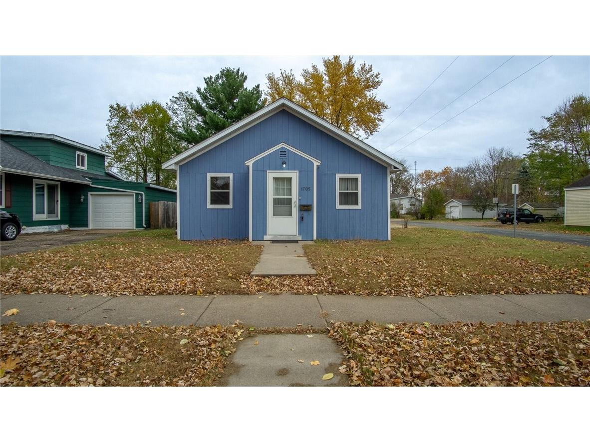 1705 9th Street Eau Claire WI 54703 1596969 image1