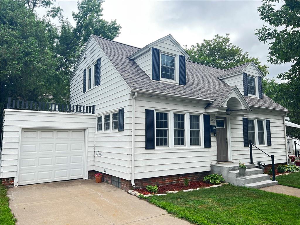 1705 Birch Street Eau Claire WI 54703 1566427 image1