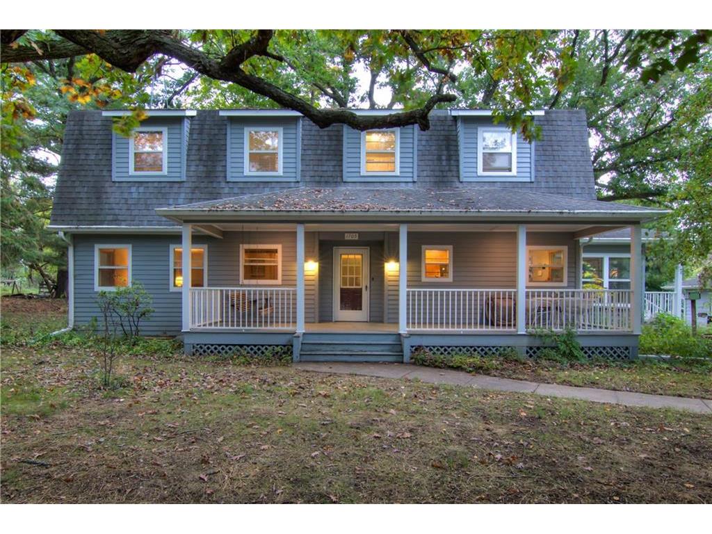 1705 Dairyland Road SE Menomonie WI 54751 1577110 image1
