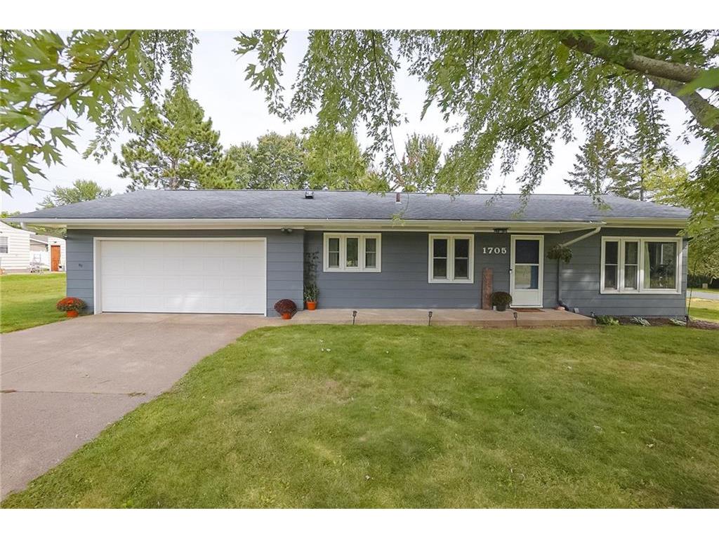 1705 Dorret Road Eau Claire WI 54703 1584887 image1