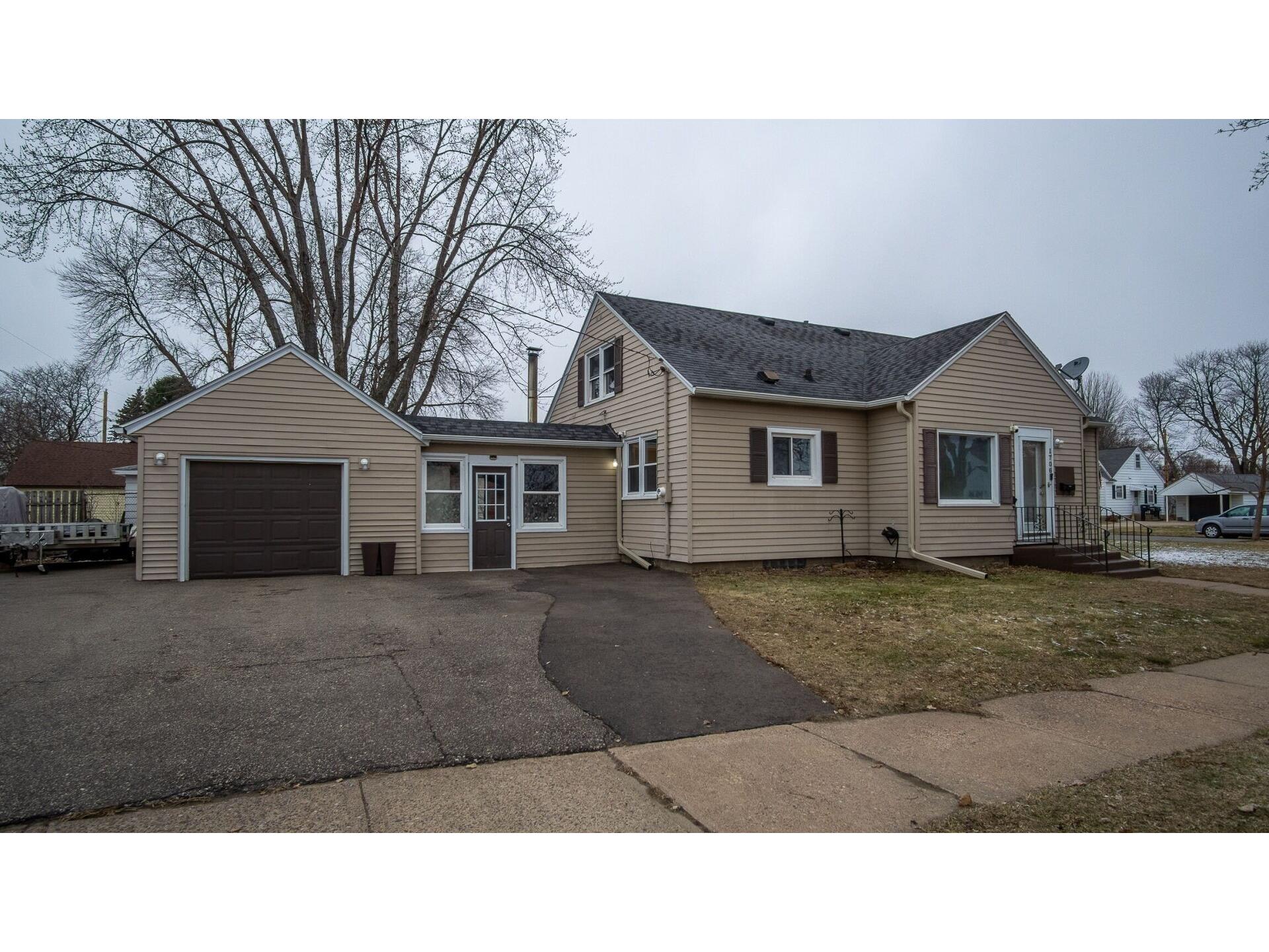 1706 Birney Street Eau Claire WI 54701 1599151 image1