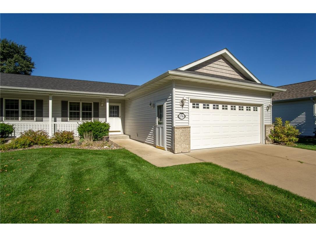 1706 Mitchell Avenue Eau Claire WI 54701 1596086 image1