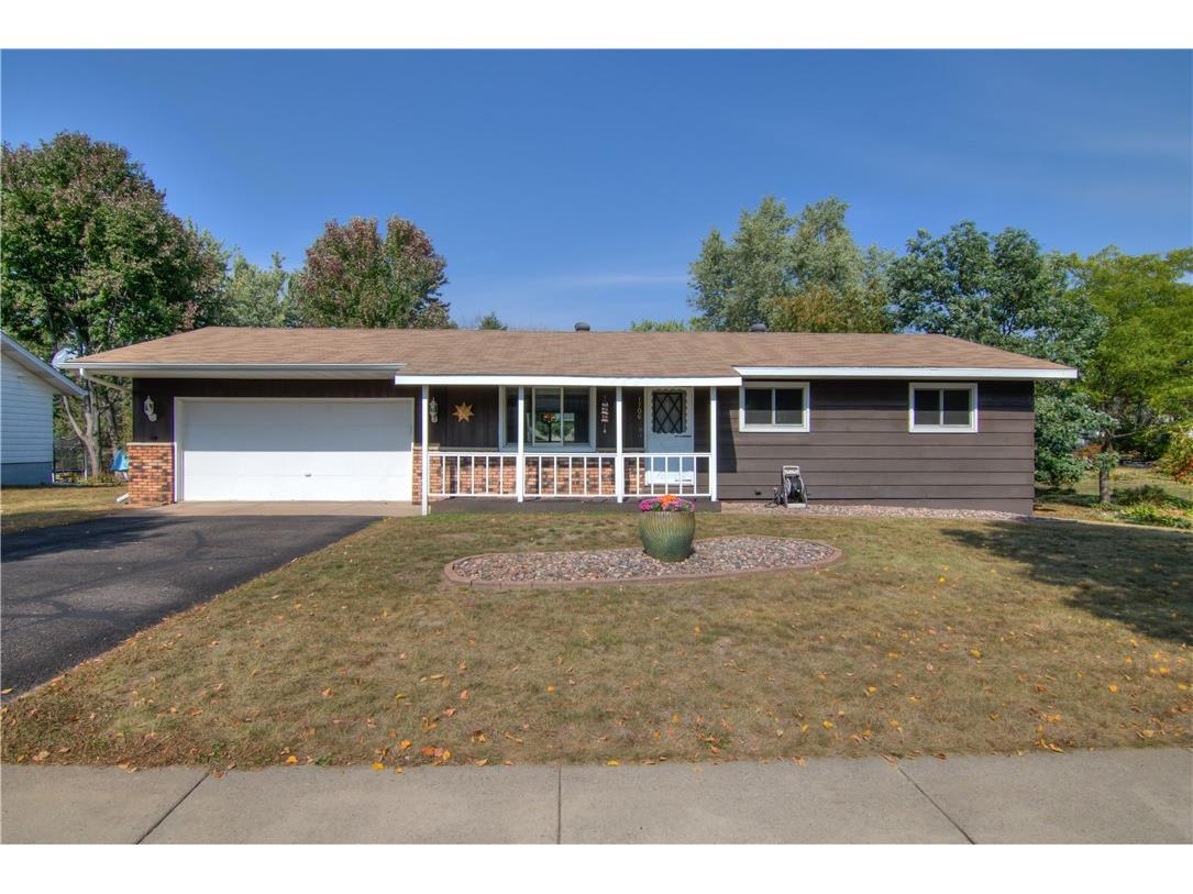 1706 Raedel Road Eau Claire WI 54703 1576750 image1