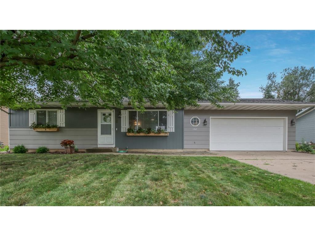 1707 Meadow Lane Eau Claire WI 54701 1585423 image1