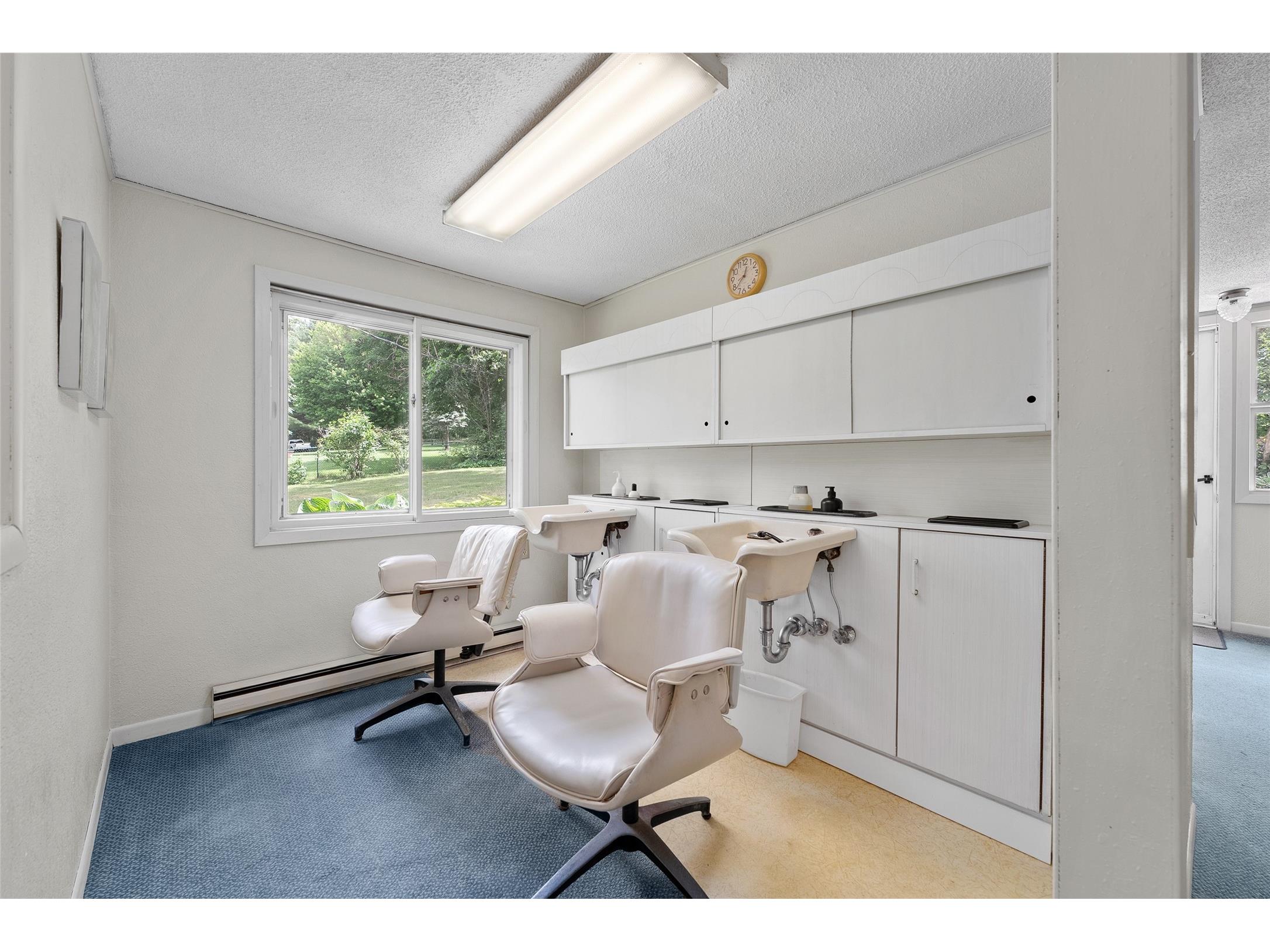 1707 South Street Eau Claire WI 54701 1601793 image11
