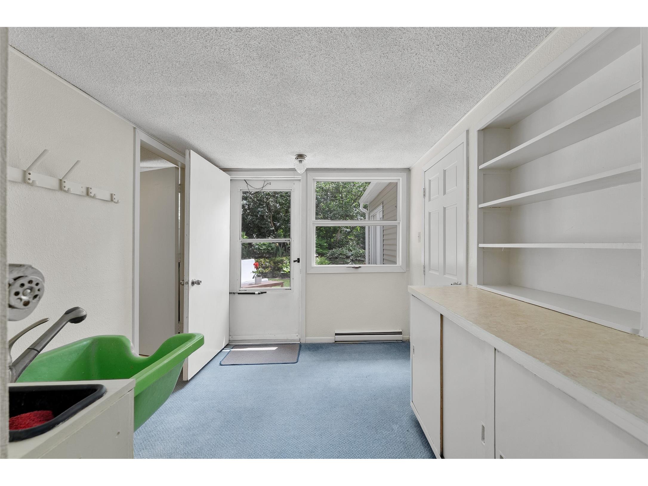 1707 South Street Eau Claire WI 54701 1601793 image12