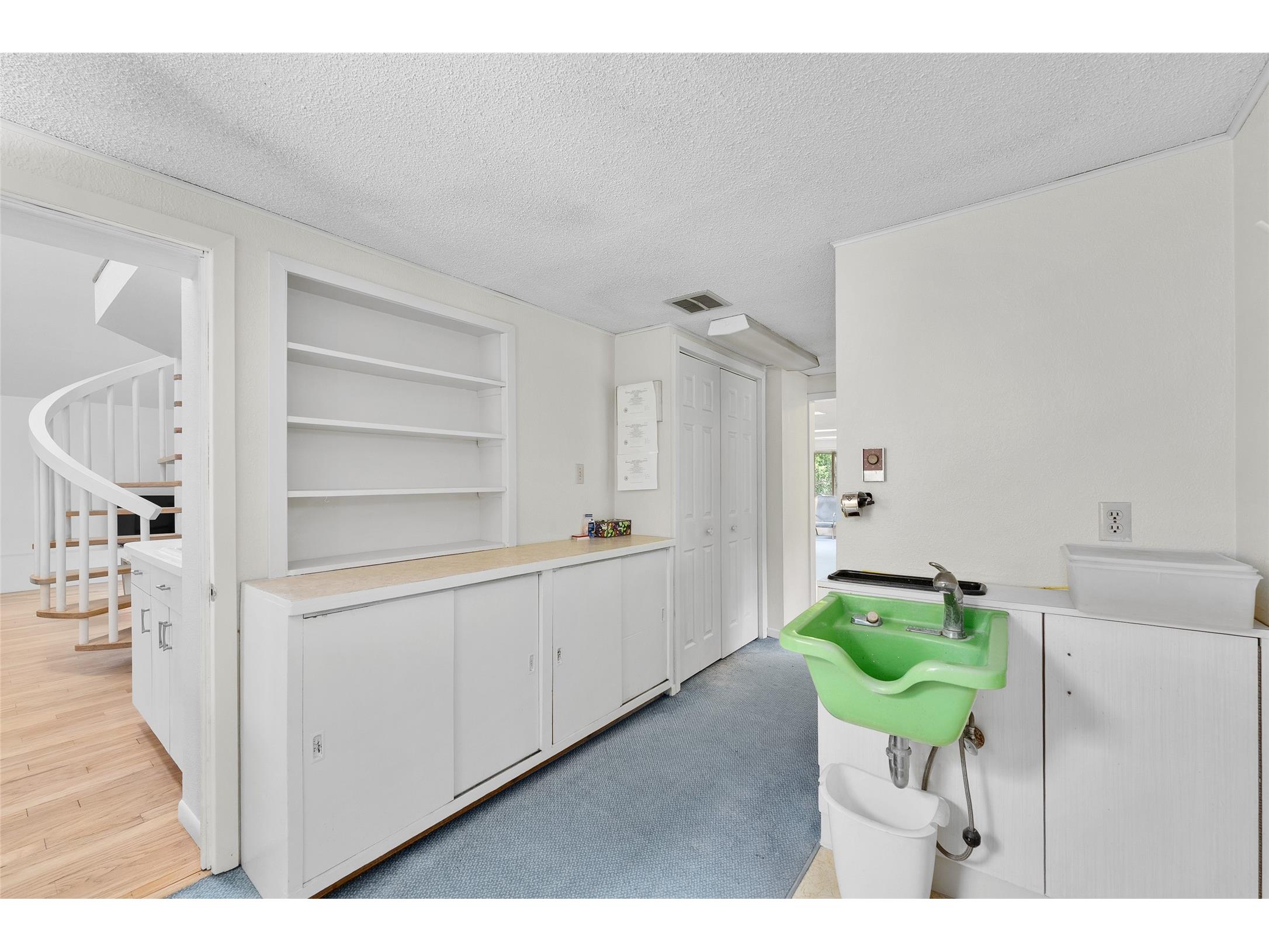 1707 South Street Eau Claire WI 54701 1601793 image13