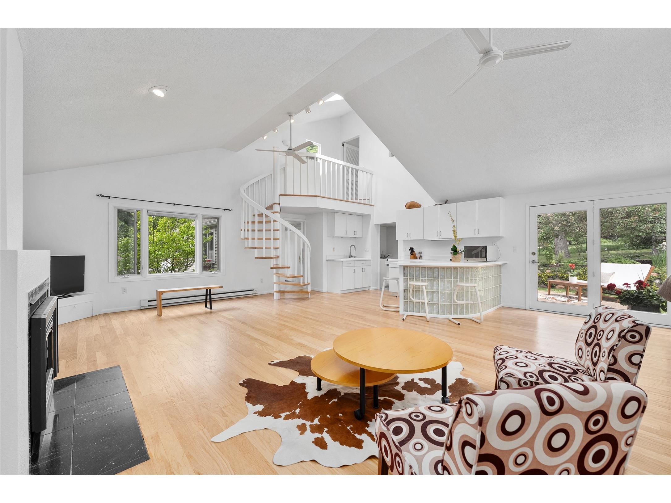1707 South Street Eau Claire WI 54701 1601793 image17