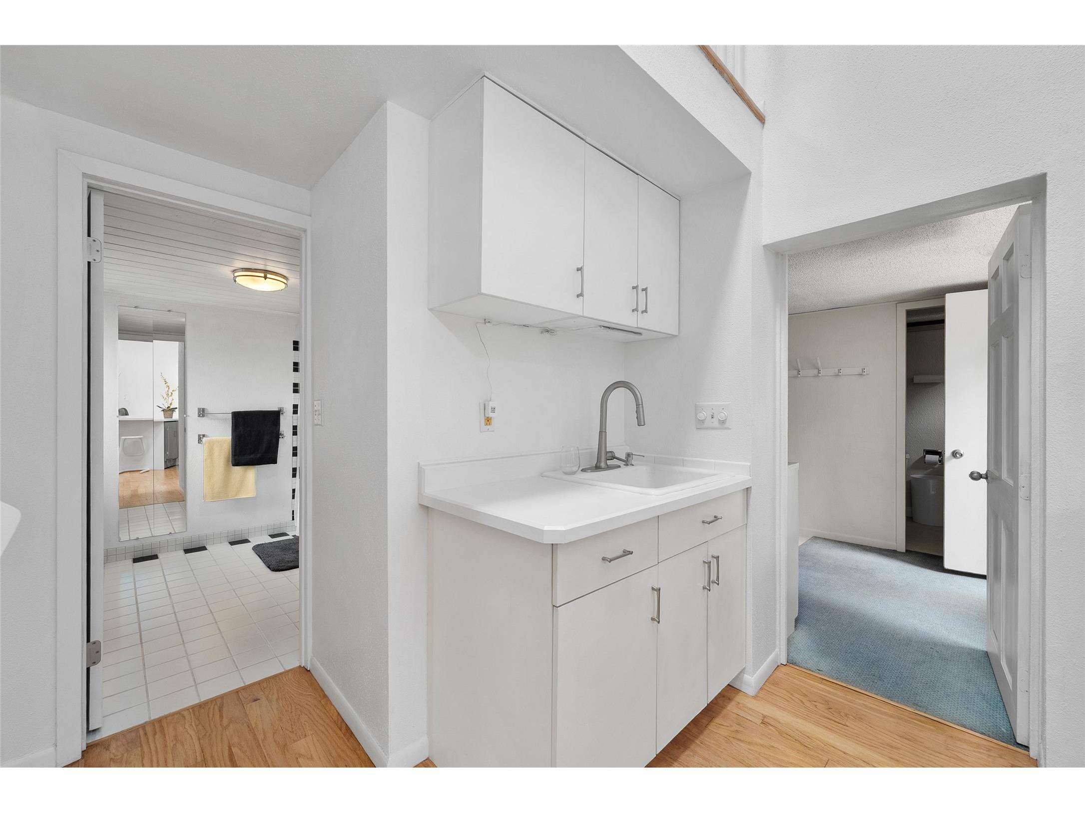 1707 South Street Eau Claire WI 54701 1601793 image22