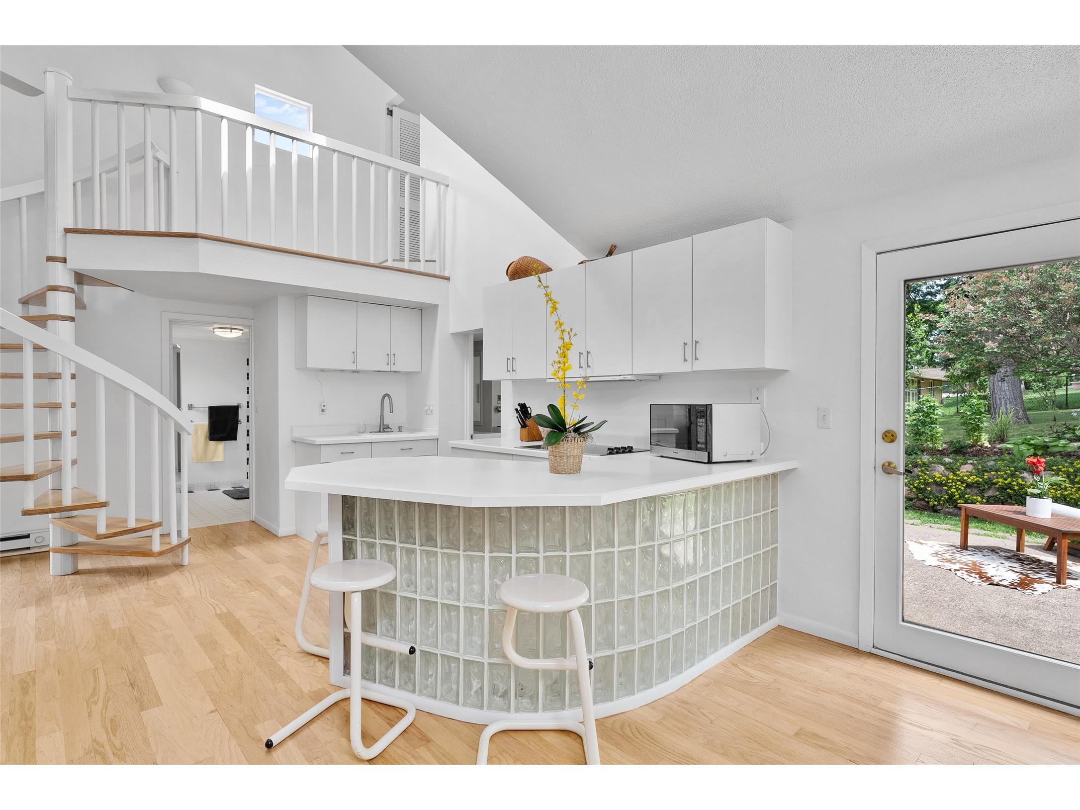 1707 South Street Eau Claire WI 54701 1601793 image24