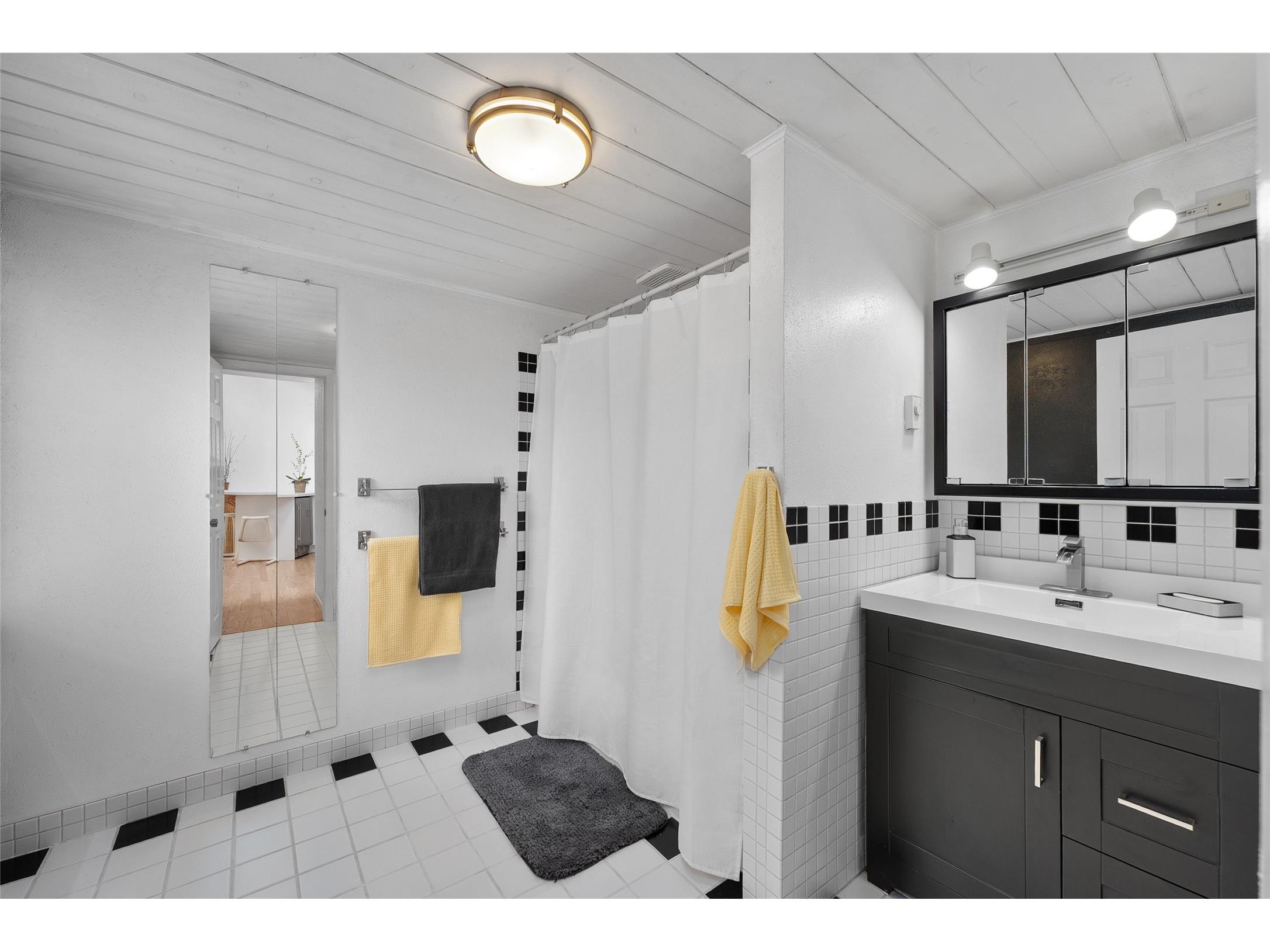 1707 South Street Eau Claire WI 54701 1601793 image27