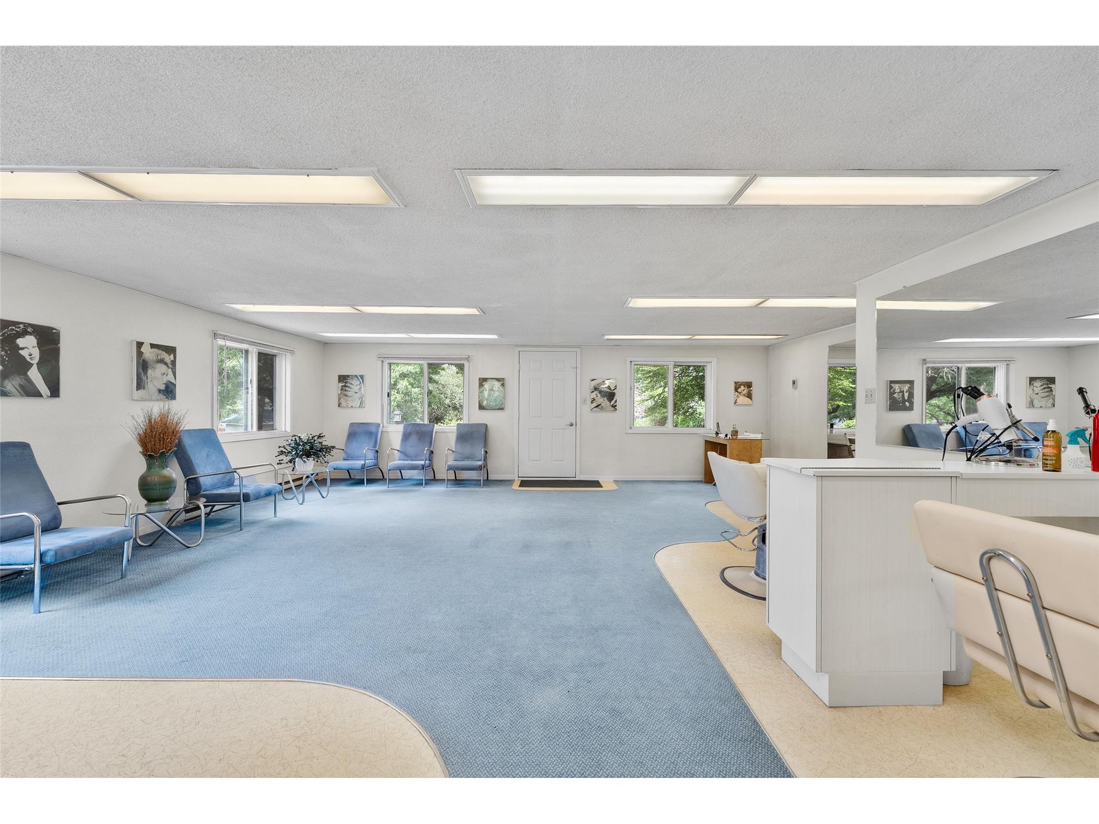 1707 South Street Eau Claire WI 54701 1601793 image3