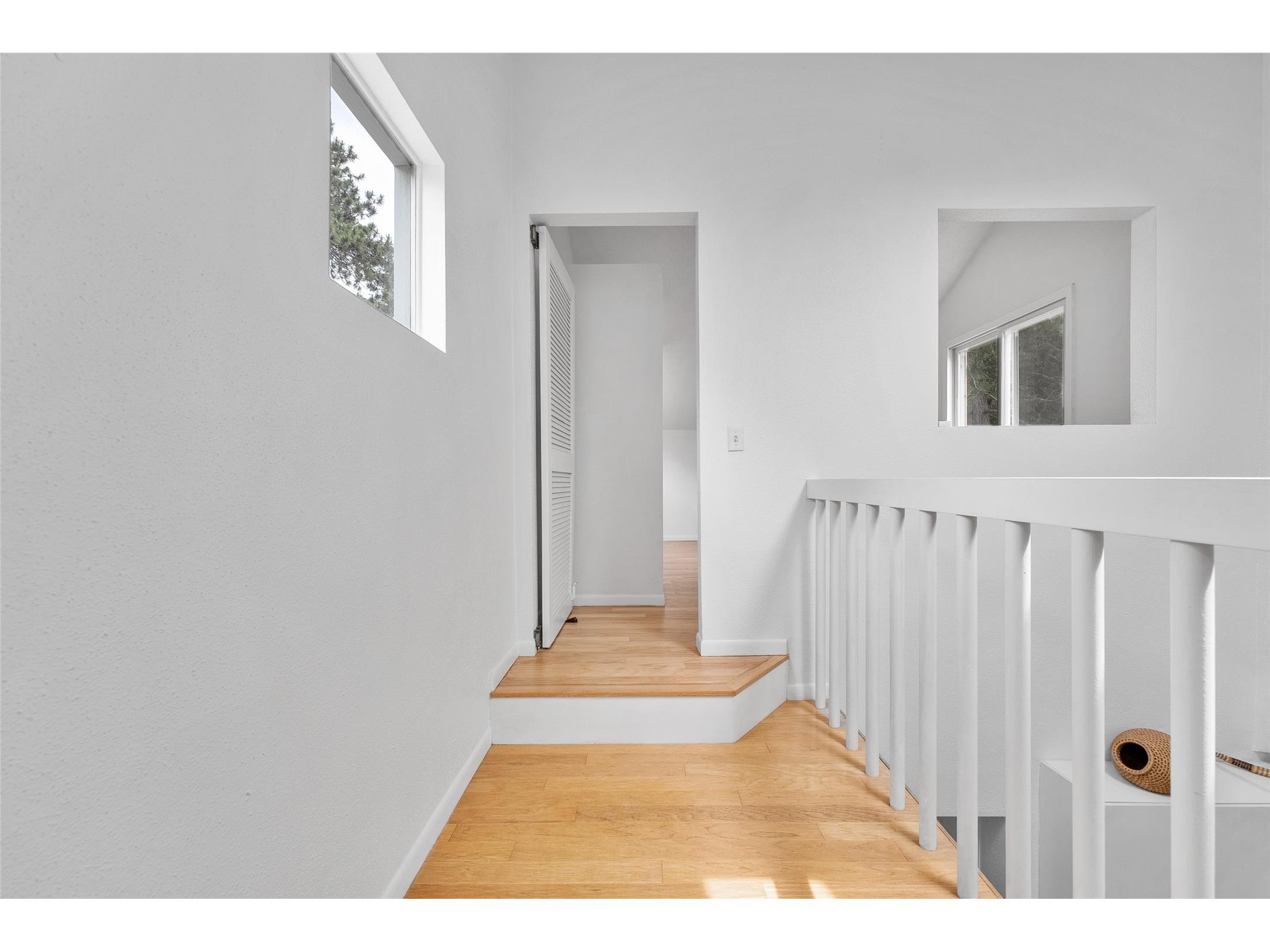 1707 South Street Eau Claire WI 54701 1601793 image30