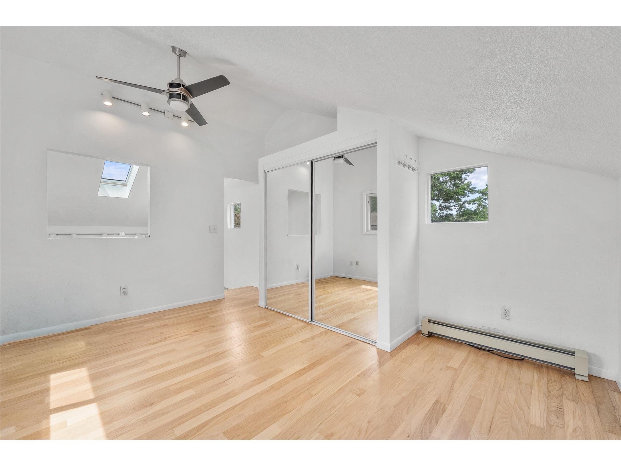 1707 South Street Eau Claire WI 54701 1601793 image31
