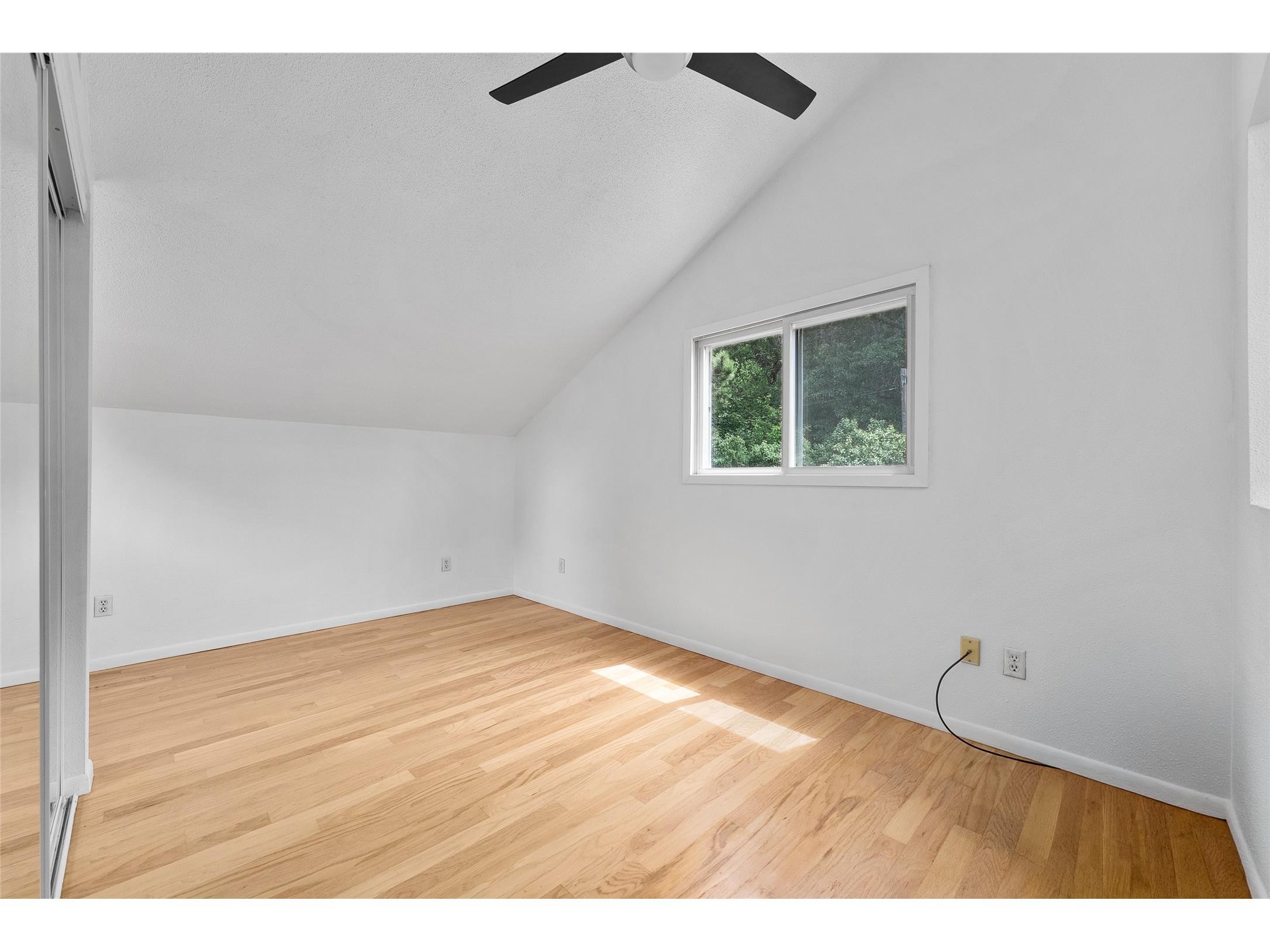 1707 South Street Eau Claire WI 54701 1601793 image32