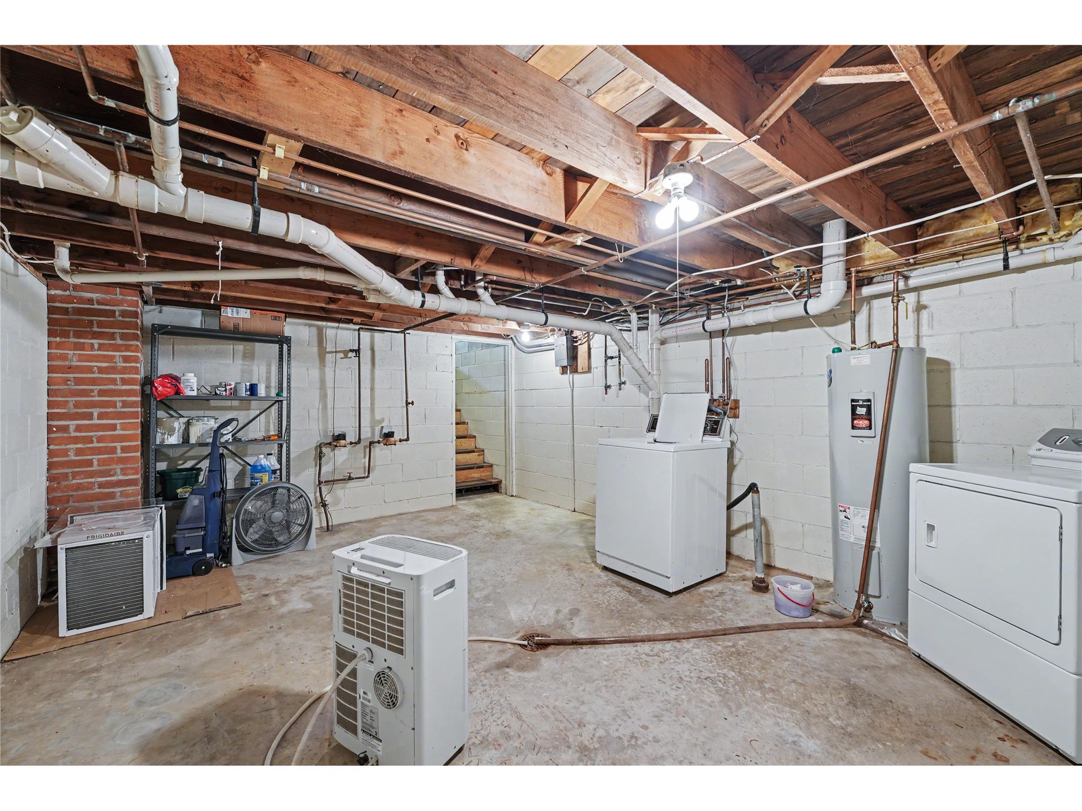 1707 South Street Eau Claire WI 54701 1601793 image33