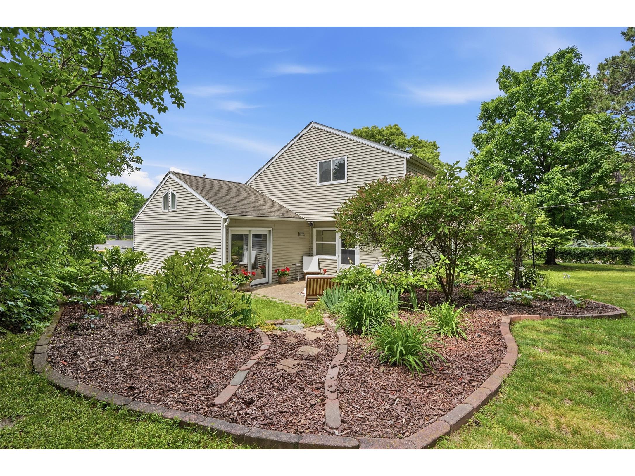 1707 South Street Eau Claire WI 54701 1601793 image46