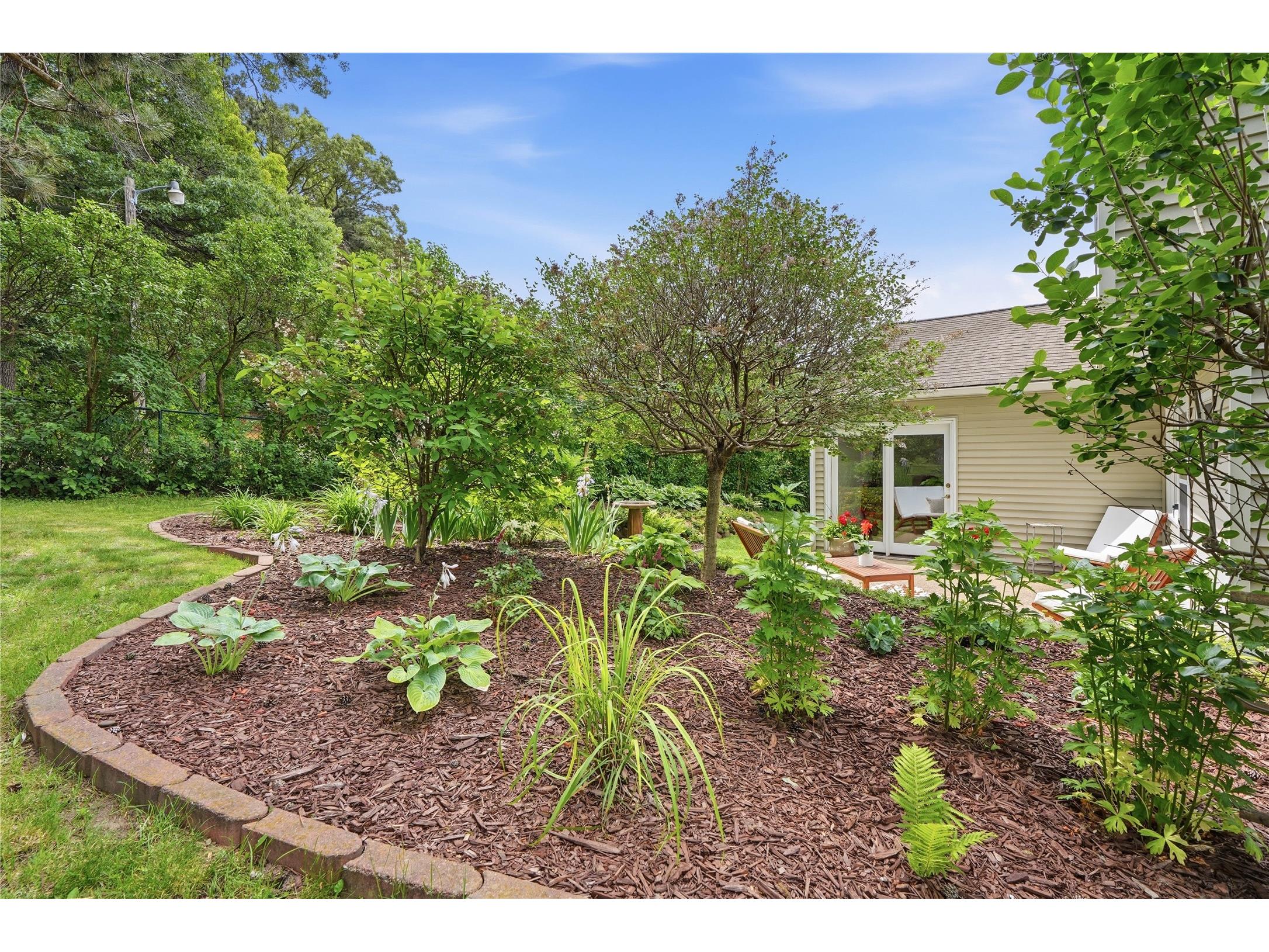 1707 South Street Eau Claire WI 54701 1601793 image47