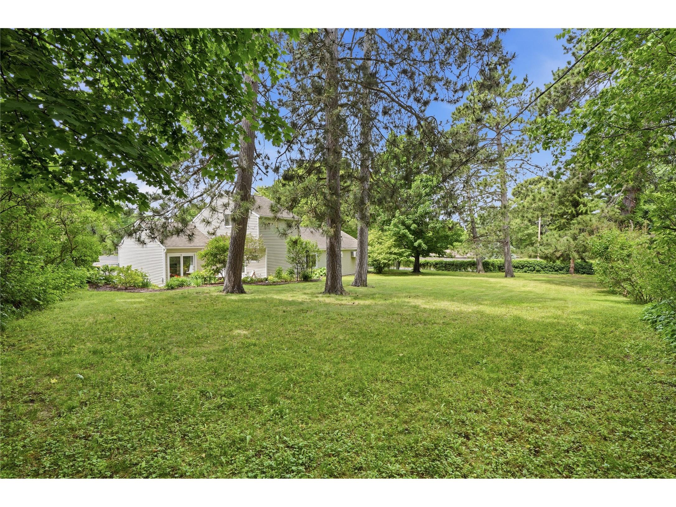 1707 South Street Eau Claire WI 54701 1601793 image50