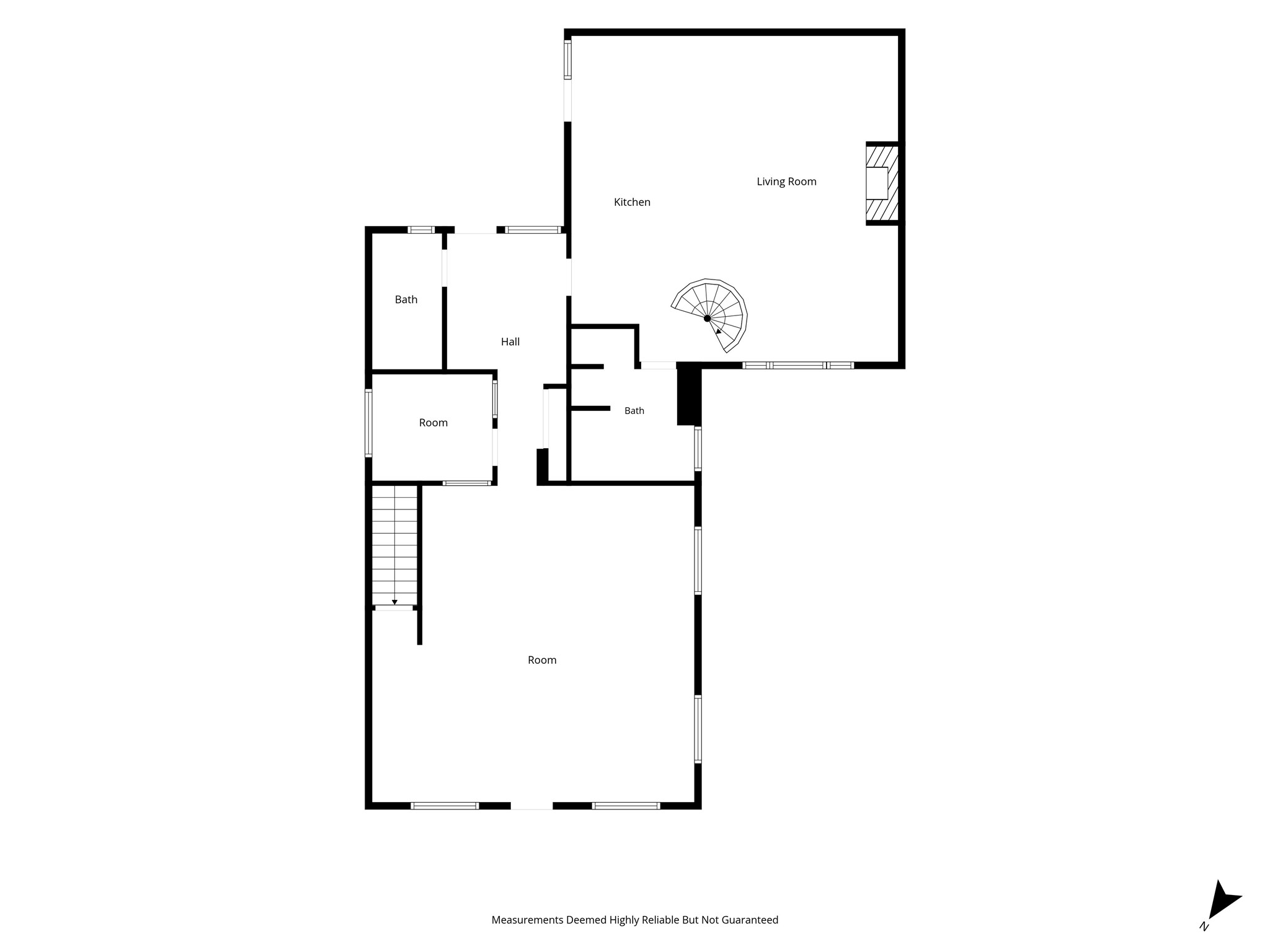 1707 South Street Eau Claire WI 54701 1601793 image51
