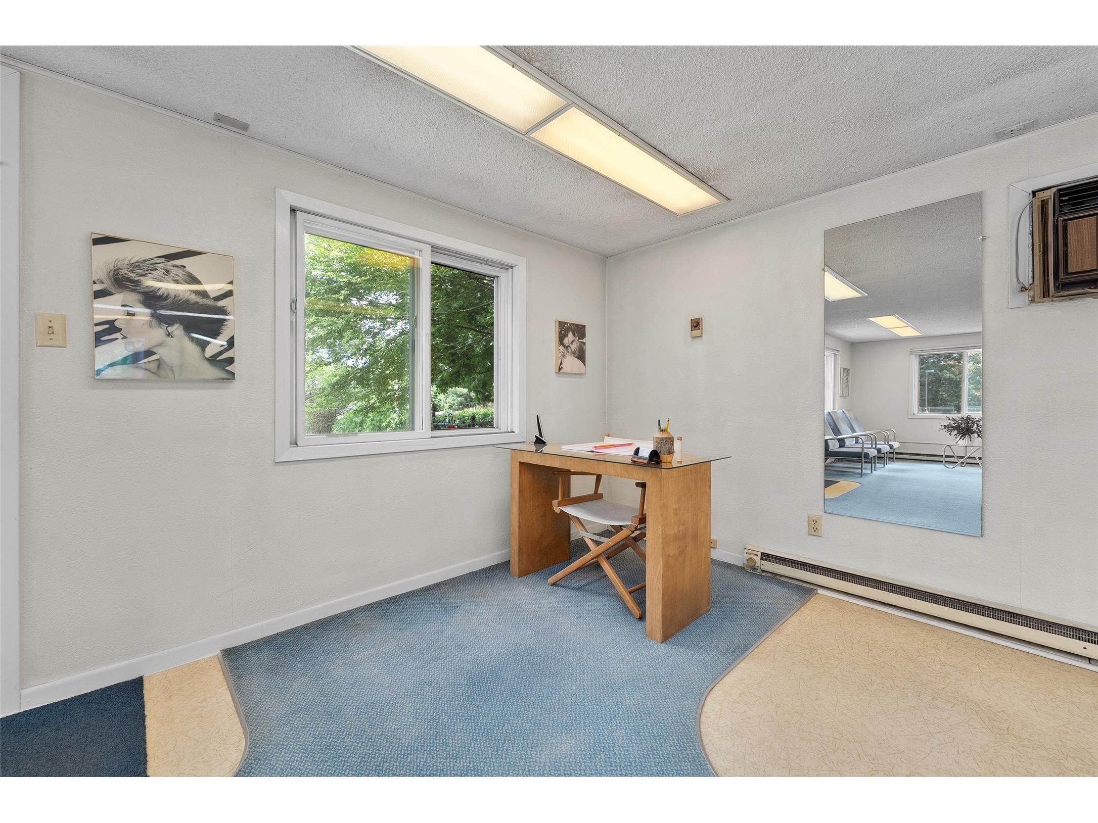 1707 South Street Eau Claire WI 54701 1601793 image6