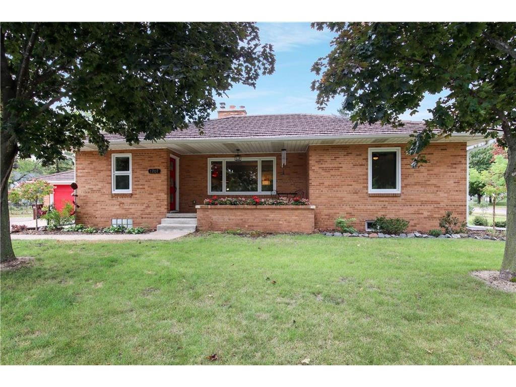 1707 Virginia Lane Eau Claire WI 54703 1577178 image1