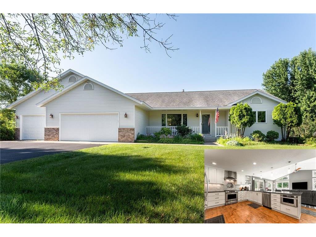 17077 52nd Avenue Chippewa Falls WI 54729 1583919 image1