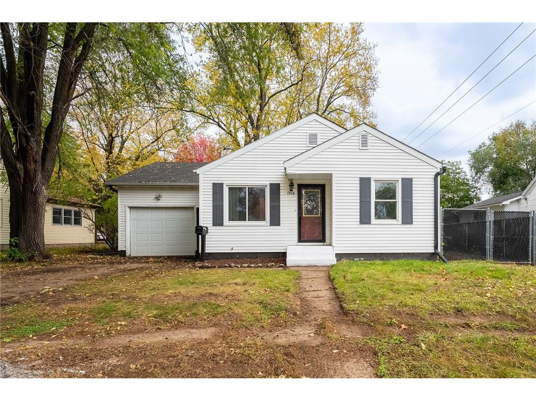 1708 8th Street Menomonie WI 54751 1596365 image1