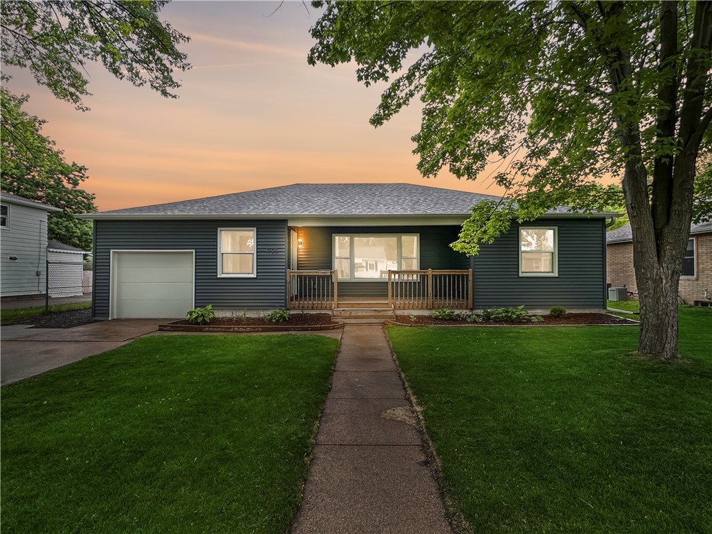 1708 Rist Avenue Eau Claire WI 54701 1592120 image1