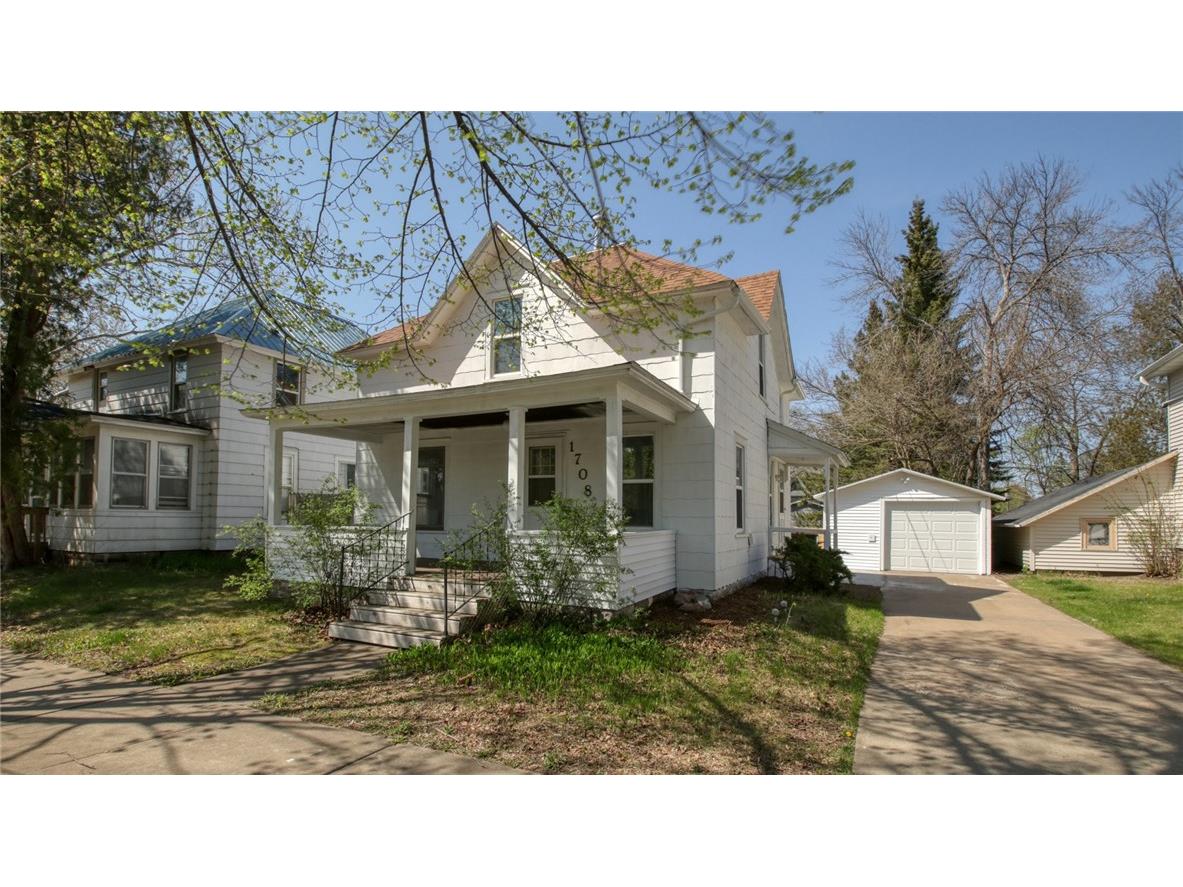 1708 Summit Street Eau Claire WI 54703 1591453 image1