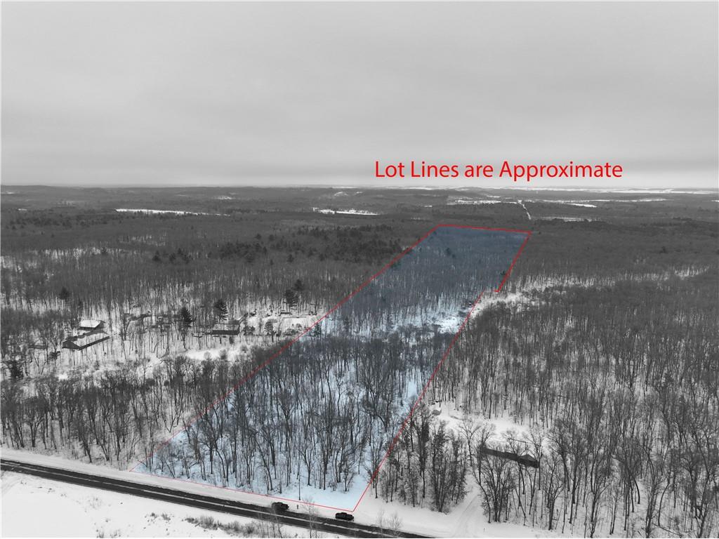 17085 E County Road D Fall Creek WI 54742 1598232 image1