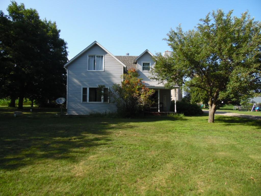 1709 190th Avenue Centuria WI 54824 1575864 image1