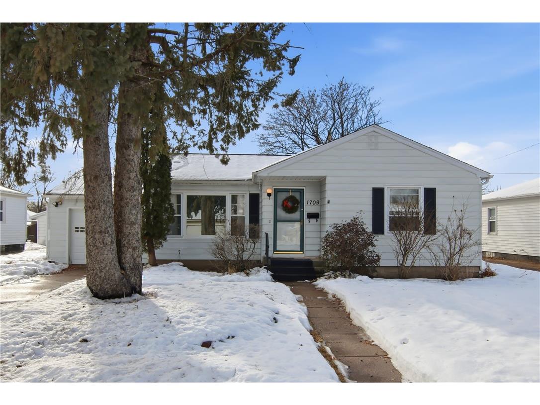 1709 Hopkins Avenue Eau Claire WI 54701 1597872 image1