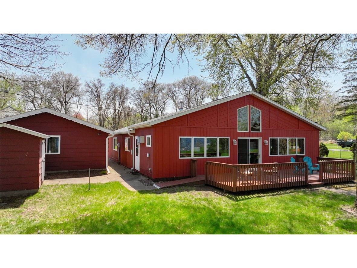 17094 59th Avenue Chippewa Falls WI 54729 - Wissota 1591206 image1