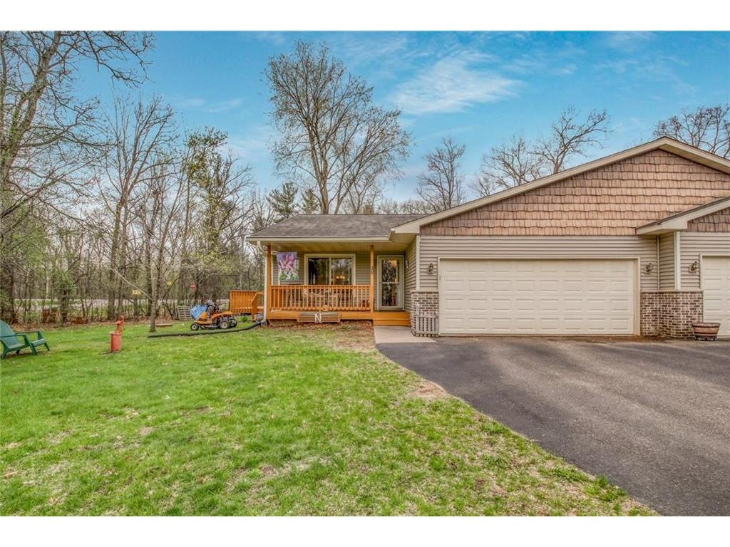 17099 57th Avenue, Chippewa Falls, WI 54729 MLS 1564160 Edina Realty