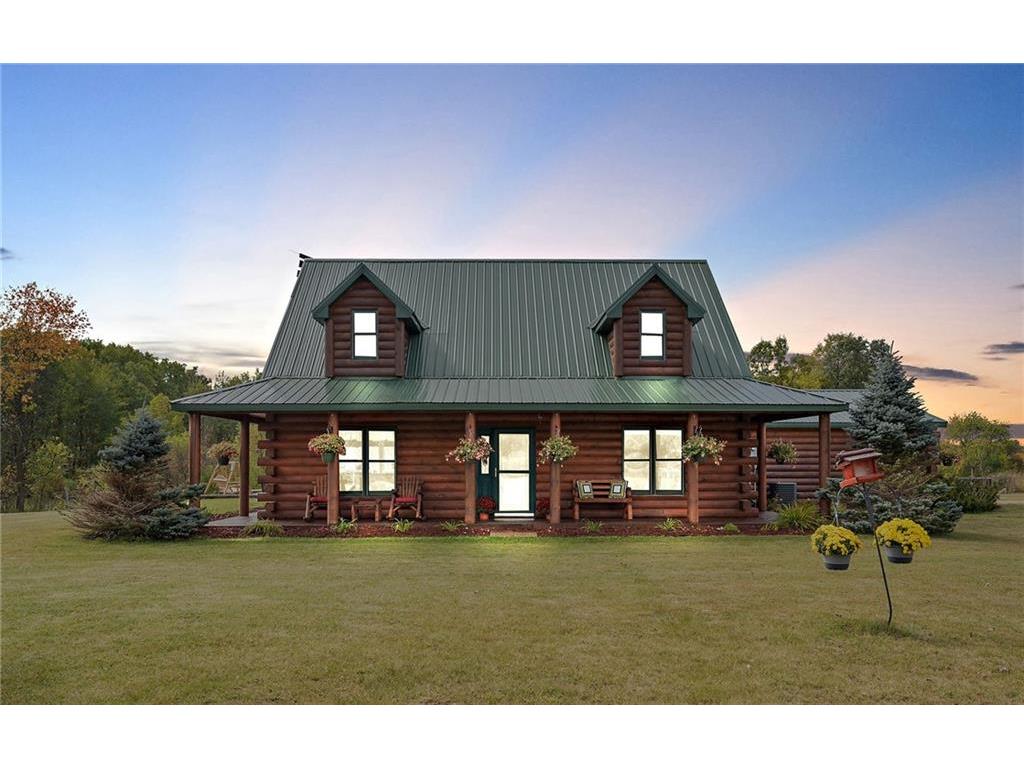 171 30th Street Clear Lake WI 54005 1577233 image1