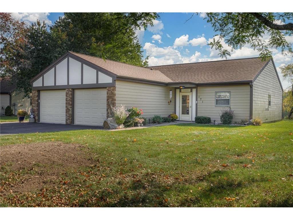 171 Amstar Drive Chippewa Falls WI 54729 - Chippwea River 1577390 image1