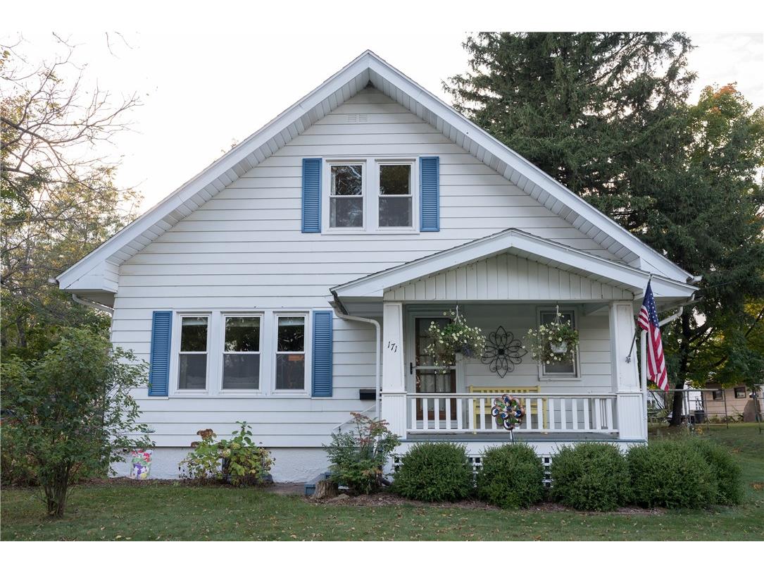 171 Madison Street Mondovi WI 54755 1595908 image1